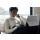 Microsoft Surface Pro 8 i5/8GB/128GB/Win11 (Platynowy) - 715229 - zdjęcie 6